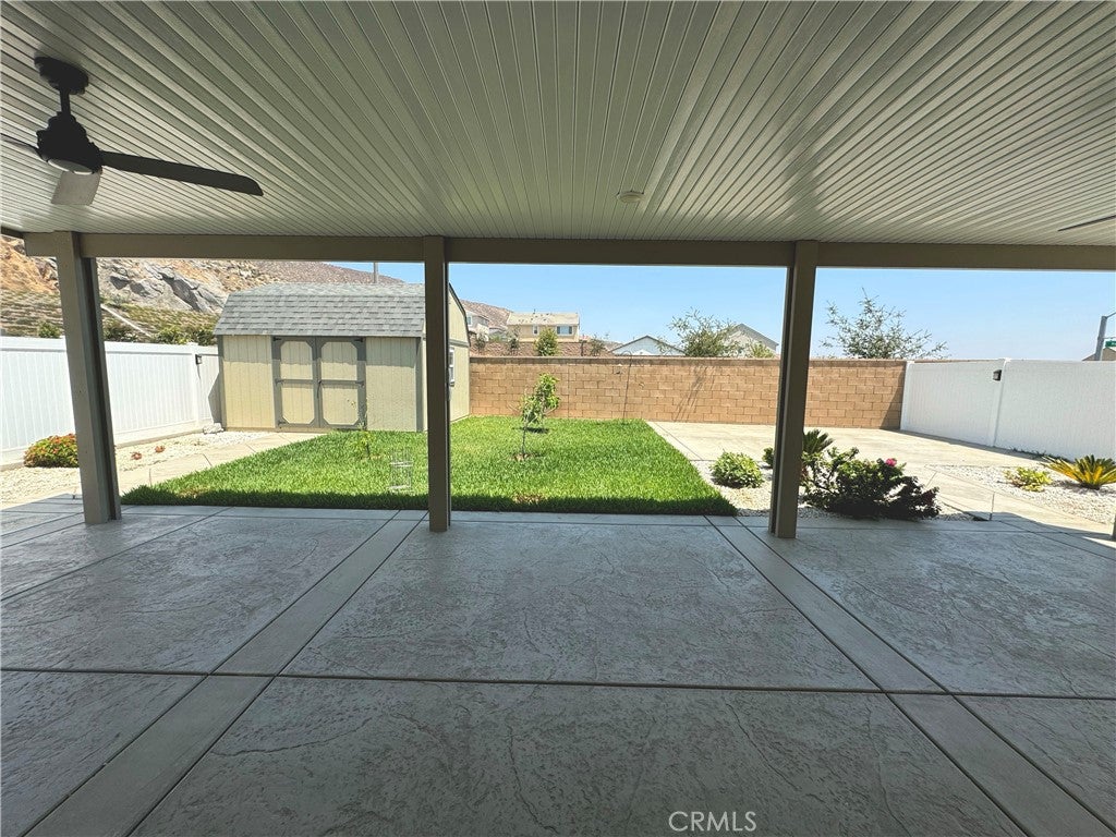 3104 Mammoth