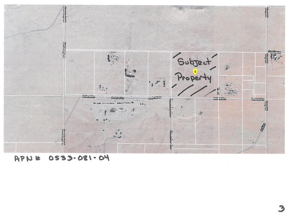 4 Bobcat Lane