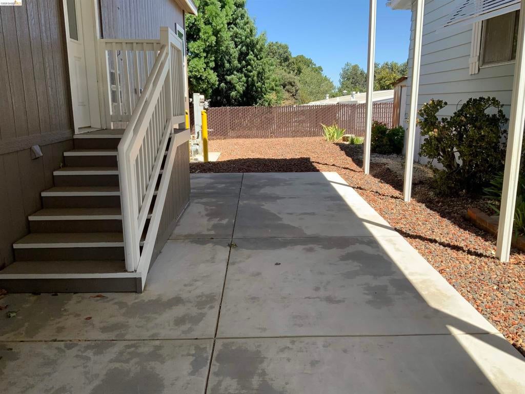245 Aloha Way
