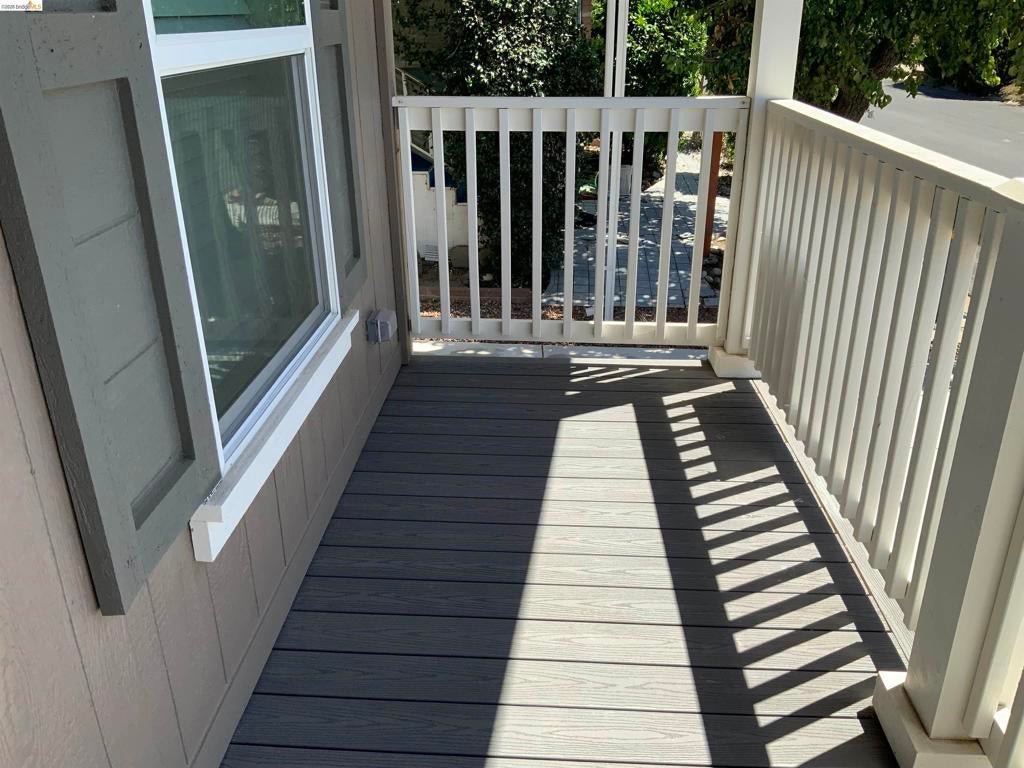 245 Aloha Way