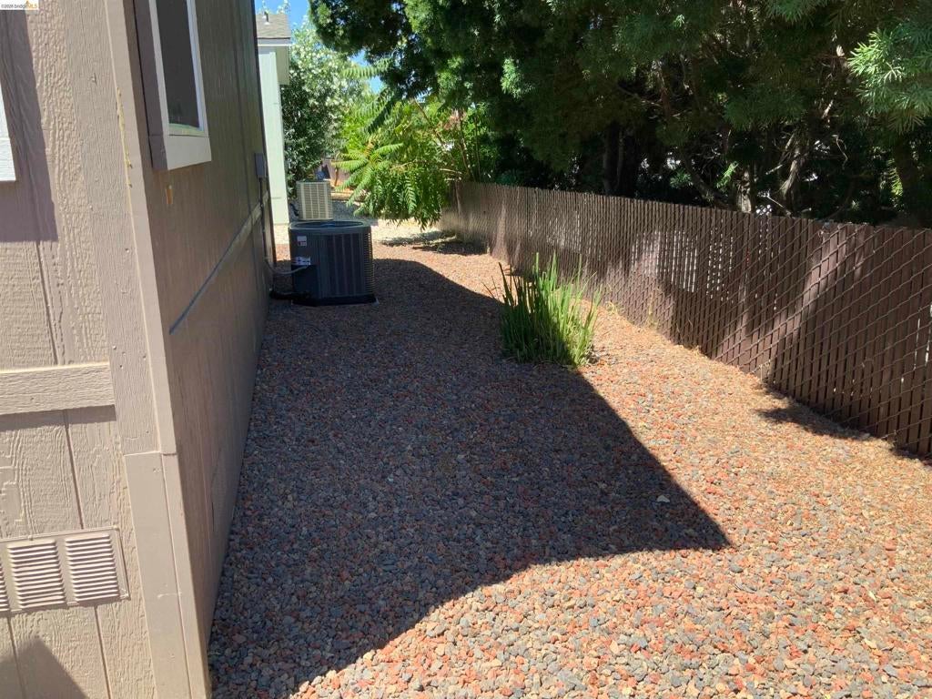 245 Aloha Way