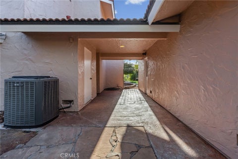 Tiny photo for 10080 Andrita RD, Atascadero, CA 93422 (MLS # NS26222487)