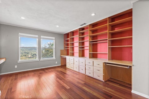 Tiny photo for 10080 Andrita RD, Atascadero, CA 93422 (MLS # NS26222487)