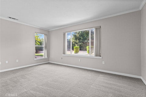 Tiny photo for 10080 Andrita RD, Atascadero, CA 93422 (MLS # NS26222487)