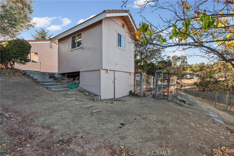 Tiny photo for 10080 Andrita RD, Atascadero, CA 93422 (MLS # NS26222487)