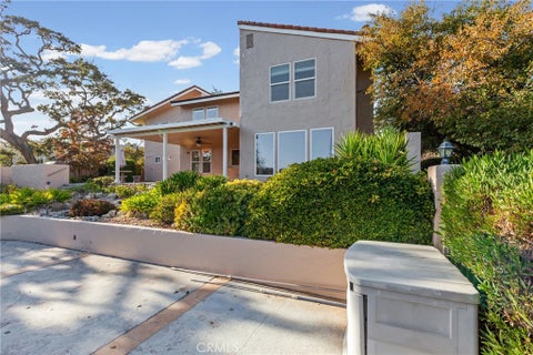 Tiny photo for 10080 Andrita RD, Atascadero, CA 93422 (MLS # NS26222487)