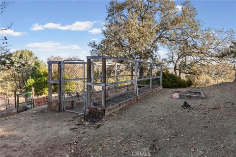 Tiny photo for 10080 Andrita RD, Atascadero, CA 93422 (MLS # NS26222487)
