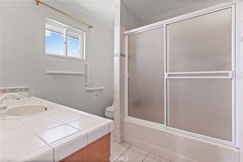 Tiny photo for 10080 Andrita RD, Atascadero, CA 93422 (MLS # NS26222487)