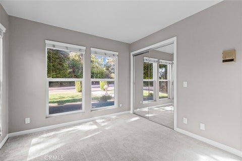 Tiny photo for 10080 Andrita RD, Atascadero, CA 93422 (MLS # NS26222487)