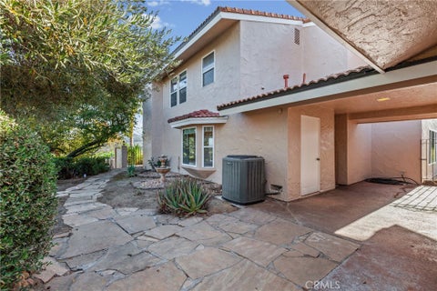 Tiny photo for 10080 Andrita RD, Atascadero, CA 93422 (MLS # NS26222487)