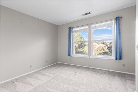 Tiny photo for 10080 Andrita RD, Atascadero, CA 93422 (MLS # NS26222487)