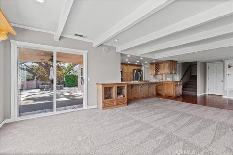 Tiny photo for 10080 Andrita RD, Atascadero, CA 93422 (MLS # NS26222487)