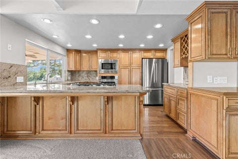 Tiny photo for 10080 Andrita RD, Atascadero, CA 93422 (MLS # NS26222487)