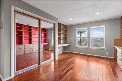 Tiny photo for 10080 Andrita RD, Atascadero, CA 93422 (MLS # NS26222487)
