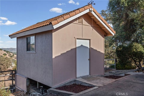Tiny photo for 10080 Andrita RD, Atascadero, CA 93422 (MLS # NS26222487)