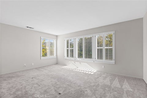 Tiny photo for 10080 Andrita RD, Atascadero, CA 93422 (MLS # NS26222487)