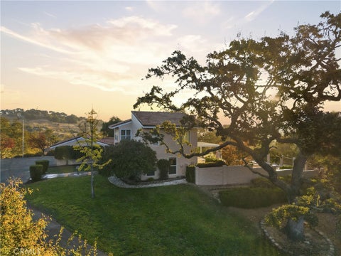 Tiny photo for 10080 Andrita RD, Atascadero, CA 93422 (MLS # NS26222487)