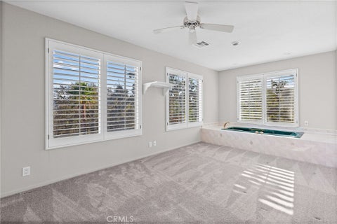 Tiny photo for 10080 Andrita RD, Atascadero, CA 93422 (MLS # NS26222487)