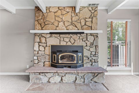 Tiny photo for 10080 Andrita RD, Atascadero, CA 93422 (MLS # NS26222487)