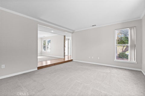 Tiny photo for 10080 Andrita RD, Atascadero, CA 93422 (MLS # NS26222487)