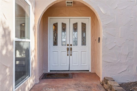 Tiny photo for 10080 Andrita RD, Atascadero, CA 93422 (MLS # NS26222487)