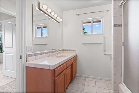 Tiny photo for 10080 Andrita RD, Atascadero, CA 93422 (MLS # NS26222487)