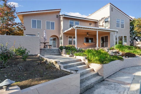 Tiny photo for 10080 Andrita RD, Atascadero, CA 93422 (MLS # NS26222487)