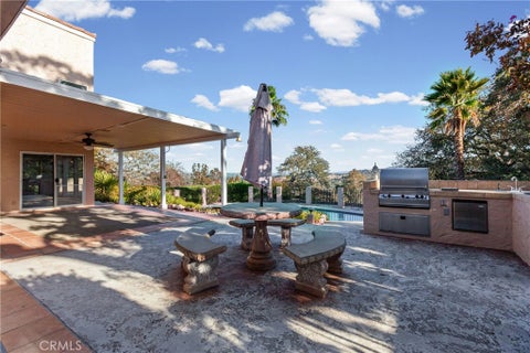 Tiny photo for 10080 Andrita RD, Atascadero, CA 93422 (MLS # NS26222487)
