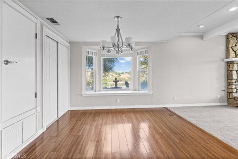 Tiny photo for 10080 Andrita RD, Atascadero, CA 93422 (MLS # NS26222487)