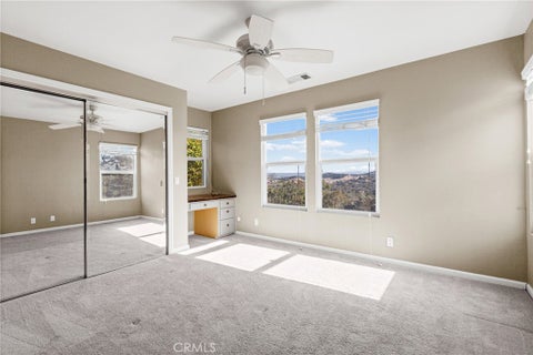 Tiny photo for 10080 Andrita RD, Atascadero, CA 93422 (MLS # NS26222487)