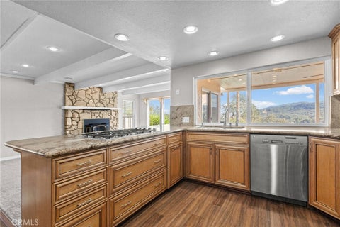 Tiny photo for 10080 Andrita RD, Atascadero, CA 93422 (MLS # NS26222487)