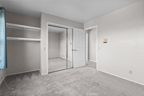 Tiny photo for 10080 Andrita RD, Atascadero, CA 93422 (MLS # NS26222487)