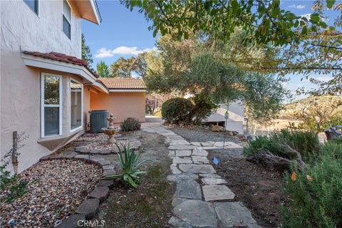 Tiny photo for 10080 Andrita RD, Atascadero, CA 93422 (MLS # NS26222487)