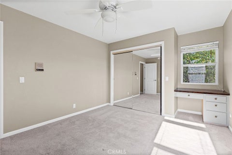 Tiny photo for 10080 Andrita RD, Atascadero, CA 93422 (MLS # NS26222487)