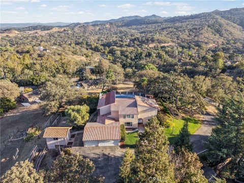 Tiny photo for 10080 Andrita RD, Atascadero, CA 93422 (MLS # NS26222487)