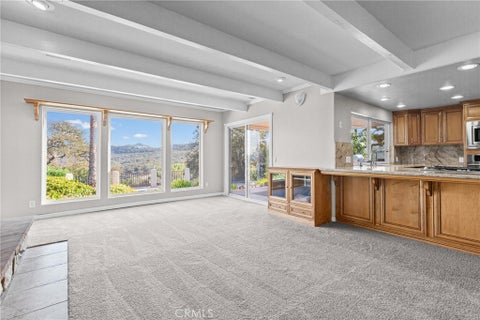 Tiny photo for 10080 Andrita RD, Atascadero, CA 93422 (MLS # NS26222487)