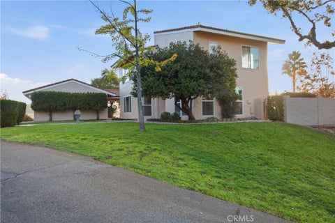 Tiny photo for 10080 Andrita RD, Atascadero, CA 93422 (MLS # NS26222487)