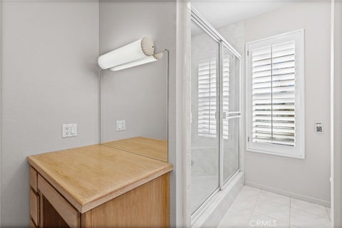 Tiny photo for 10080 Andrita RD, Atascadero, CA 93422 (MLS # NS26222487)