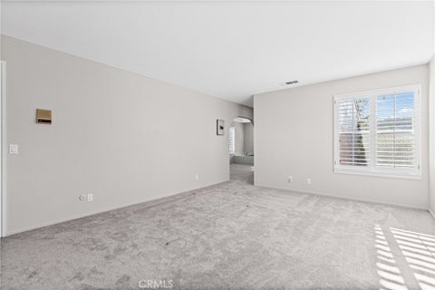 Tiny photo for 10080 Andrita RD, Atascadero, CA 93422 (MLS # NS26222487)