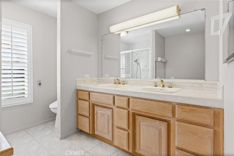 Tiny photo for 10080 Andrita RD, Atascadero, CA 93422 (MLS # NS26222487)