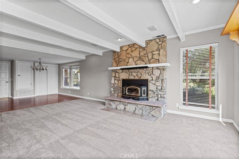 Tiny photo for 10080 Andrita RD, Atascadero, CA 93422 (MLS # NS26222487)