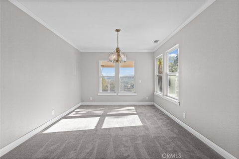Tiny photo for 10080 Andrita RD, Atascadero, CA 93422 (MLS # NS26222487)