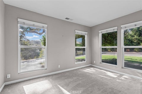 Tiny photo for 10080 Andrita RD, Atascadero, CA 93422 (MLS # NS26222487)