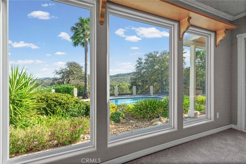Tiny photo for 10080 Andrita RD, Atascadero, CA 93422 (MLS # NS26222487)