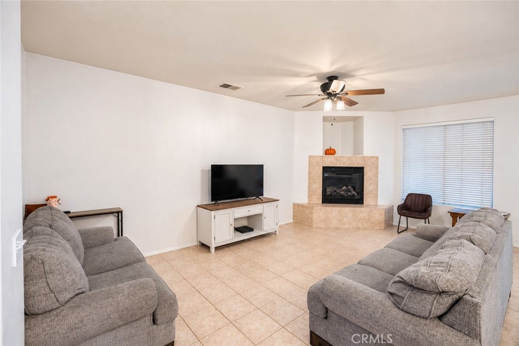 1755 Giverny Court