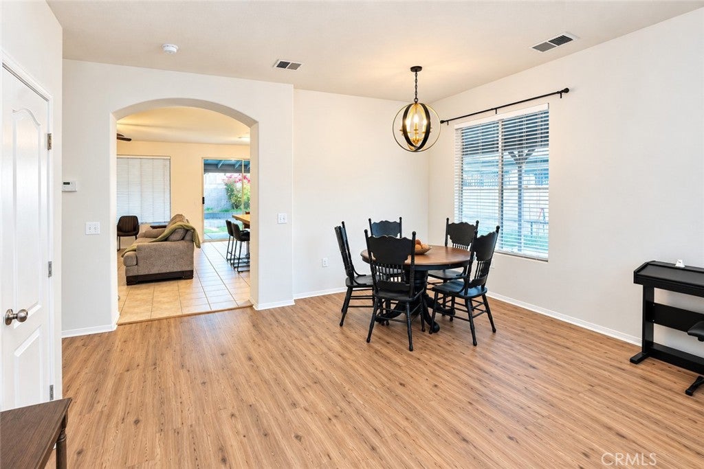 1755 Giverny Court