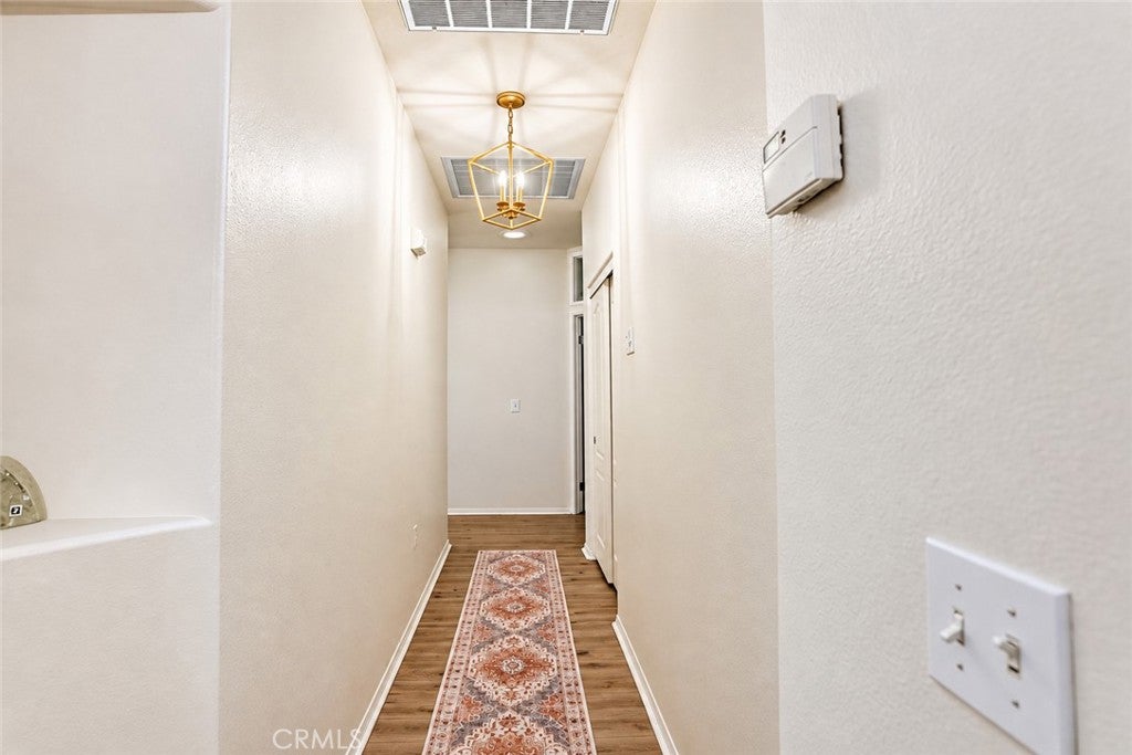 1755 Giverny Court