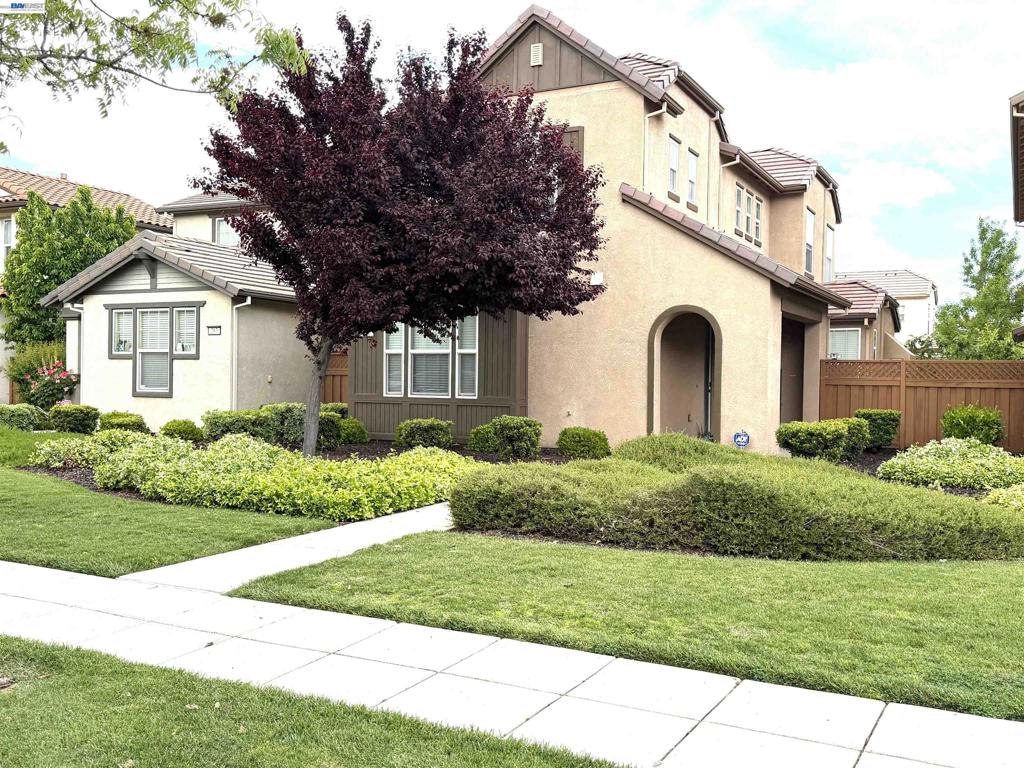 Photo 1 of 26 — 277 W Saint Francis Ave, Mountain House, CA 95391