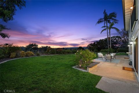 Photo of 26861 Quevedo Ln, Mission Viejo, CA 92691 (MLS # OC26079311)