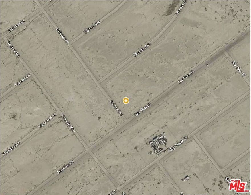 This 9,992sq.ft. lot is situated within a residential section of Salton City consisting of established streets and a combination of open parcels and developed properties. With nearby connections to Highway 86, the site is a straightforward choice for land in the area.  This is a Probate sale which requires a 15 day Notice of Proposed Action & may or may not require court confirmation.